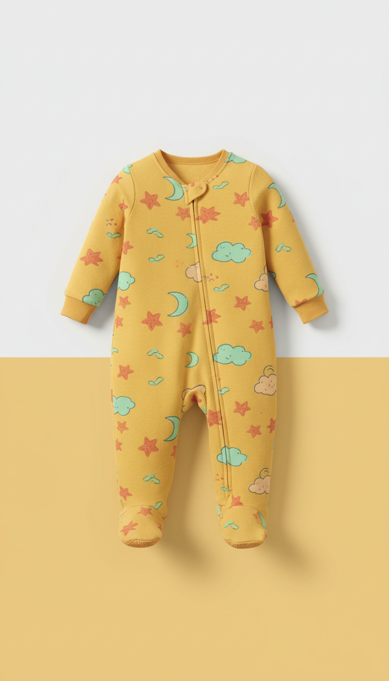 Example product
